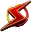 numibia.net
