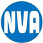 nva.jp