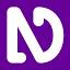 nvdacn.com