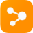 nxtrace.org