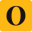 oase.id