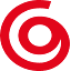 obeta.de