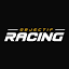 objectif-racing.com