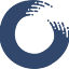 oceanvisions.org