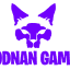 odnangame.com