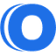 odown.com