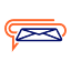 office-serv.co.uk