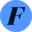 officieldelafranchise.fr