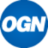 ognnews.com