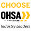ohsa.com.au