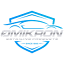 omikron.com.au