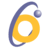 oncolink.org