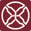 oneillwine.com