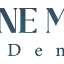 onemarinedental.ca