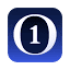 oneoption.com
