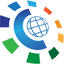 onewebsoft.com