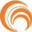 onkologija.org