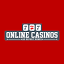 online-***s.ws