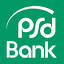 onlinebanking-psd-braunschweig.de