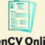 onlinecvgenerator.com