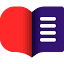 onlinemanualspdf.co