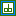 openbytes.ie