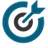 openpyme.mx