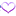 openyourheart.ws