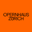 opernhaus.ch