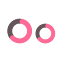 opsops.ee