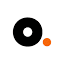 optimum.com