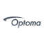 optoma.de