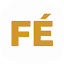 oracaoemdia.com.br