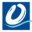 oraltech.com.br