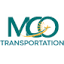 orlandotransportationservice.com