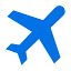 ormatravel.com