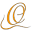 ortegaguitars.com