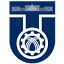 oshtu.kg