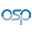 osp.fr