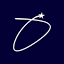 otavatar.com