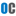 ottcomputer.de