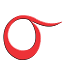 ouropinion.in