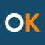 outdoorkit.co.uk