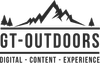 outleap.de