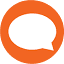 ovient.com