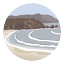 pacificabeachcoalition.org