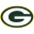 packerssalutetoservice.com