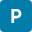 paragarddirect.com