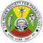 parasitologyindia.org