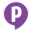 parents.at